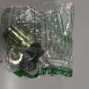 MOOG K500007 Front Lower Suspension Ball Joint for Chevrolet Silverado 1500