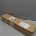 65054 Warming Rack for Weber Grill Genesis 300 Series, Genesis E310, E320, E330, S310, S320, S330, Replacement for Weber 65054, 81323, 62749