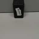 7286039 Water Softener Valve Motor Original Equipment Manufacturer (OEM) Part Black 7305150 Water Softener Rotor Position Switch with Gear 7283489