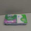 Swiffer Sweeper Wet Mopping Pad Refills for Floor Mop with Febreze Lavender Scent, 12 Count