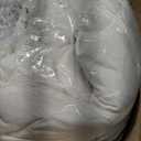 Bedsure King Size Comforter Set - Beige King Comforter Set, Soft Bedding for All Seasons, Cationic Dyed Bedding Set, 3 Pieces, 1 Comforter (104"x90") and 2 Pillow Shams (20"x36"+2")