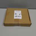 Ecqizer Music Themed Book Ends,Musical Note Bookend,Metal Bookend,Bookends Decorative,Home Decorative Bookends,Bookshelf Holder,Gifts for Music Lovers,Music Teacher and Women, Black