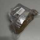 3 in 1 Beanie Hat with Scarf and Mask, 3 in 1 Beanie Hat for Women, Knitted Ski Scarf and Mask Set, Balaclava Hats