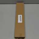 12" Metal Wreath Hanger for Front Door, Tools-Free Wreath Hanger Heavy Duty, Over-the-Door Hooks for Hanging Welcome Sign, Wreath Holder for Easter, Halloween, Fall, Christmas Decorations(Gold)