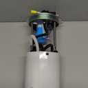 KAX Electric Fuel Pump Module Assembly Compatible with 2006-2008 Chevrolet Colorado, GMC Canyon, 2007-2008 Isuzu i-290, i-370, 2006 i-280, i-350, FG0435