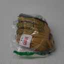 Franklin Sports Baseball and Softball Glove - Fieldmaster Adult + Youth Baseball Gloves - Men's + Women's Infield + Outfield Mitt (Tan)