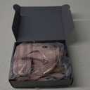 100% Silicone baby feeding set,BPA free Baby dishes set with Suction Bowl Divided Plate,Toddler Self Feeding Dish Set with Spoons Forks Sippy Cup And Bib, Baby Eating Utensils (Lilac)