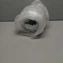 Alytimes Mirror Disco Ball - 8-Inch Cool and Fun Silver Hanging Party Disco Ball Big Party Decorations, Party Design