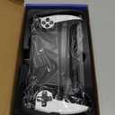 Retro Handheld Game Console of Boy Portable Hand Held Video Games X9 Preloaded Wireless Juegos para Nios Stick TV Pixel Gaming for Kids Sf3000 Plug 'n' Play Drive Systems De Juegos Porttil