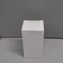 128GB Security Camera, 1080P, Bluetooth Speaker,Camera for Home Security, Motion Detection, Black