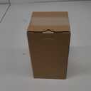 STANLEY Quencher ProTour Flip Straw Tumbler with Leakproof Lid | Built-In Straw & Handle | Cupholder Compatible for Travel | Insulated Stainless Steel Cup | BPA-Free (20 Ounces, Black Fade)