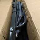 Allen Sports Deluxe Bike Trailer & Stroller