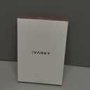 IVANKY 16K Displayport 2.1 Cable3.3ft, VESA Certified Short DP Cable[16K@60Hz, 8K@120Hz, 4K@240Hz/165Hz], DisplayPort 2.1 Cable Support HDR10, HDCP 2.2, 3D for Gaming Monitor, PC, Graphics, 3.3FT (Black)