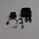90195 Electric Proportional Trailer Brake Controller is Designed to Seamlessly Fit Silverado, Ram, Tacoma, F150 Trucks, Serving as A Perfect Replacement for The Tekonsha P3 Brake Controller