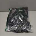 Hiking Backpack,Large 35L Travel Backpacks for Men Women,Water Resistant Ultra Lightweight Foldable Packable Camping Daypack for Outdoor Sports