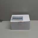 Rose Flower Lamp,Birthday Gifts for Women,Rechargeable Cordless LED Touch Lamps,3-Colour Infinitely Dimming Small Night Light,for Living Room,Dining Room,Bedroom Festival Home Decor