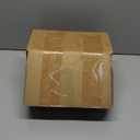 New Starter Fit for Ford F-150 13-17 5.0L 6.2L, for F-250/F-350 Super Duty 13-19 6.2L, for E-150/E-250 13-14 4.6L 5.4L, for E-350 Super Duty 13-16 5.4L 17-19 6.2L 13-19 6.8L, for Expedition 13-14 5.4L