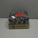 REIGN Total Body Fuel, Tropical Storm, Fitness & Performance Drink, 16 Fl Oz (Pack of 12)