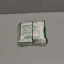 2026 New Air Purifier for M0ld, 2Pcs Air Purifier Plug in, Mag Air Purifiers, Suitable for Bedrooms, Toilets, Closets, Pet Room