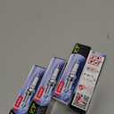 Denso 4506 Spark Plug 4 Pack