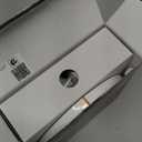 PHILIPS Hue Indoor 10 Ft Smart RGBWW LED Solo Lightstrip Base Kit, 1 Pack, Control with Hue App, LED Strip Lights Compatible with Alexa, Google Assistant and Apple HomeKit