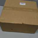 Ceramic Decorative Bookends, Book Ends for Shelves, Home Office Decor Aesthetic Statues Book Holders Stoppers for Bookshelf, Table, Bedroom Living Room Decoration (Gold)