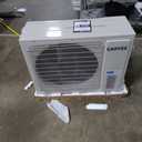 Garvee 24,000 BTU Mini Split Air Conditioner with Heat Pump, 21 SEER