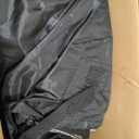 Real Living Swivel chair