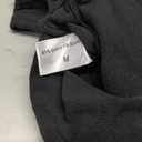 Topwhere Women's Cotton Wireless Sleep Bra for Nursing and Maternity (Black+Grey+ Apricot, M)