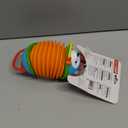 Skip Hop Accordian Baby Musical Toy, Explore & More, Hedgehog