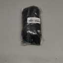 Women's Sexy See Through Outfit One Piece Bodycon Cut Out Mesh Jumpsuit, Size Small