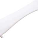 WE01X20419 Dryer Door Handle Replacement for GE & Hotpoint Dryers by BlueStars – Replaces WE1M463 WE01M0463 WE1M1026 175D1372 PS9494490