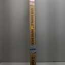 Kate Seamless Paper Backdrop for Photography Photo Backdrop Paper (53''x16.4' Arctic White)