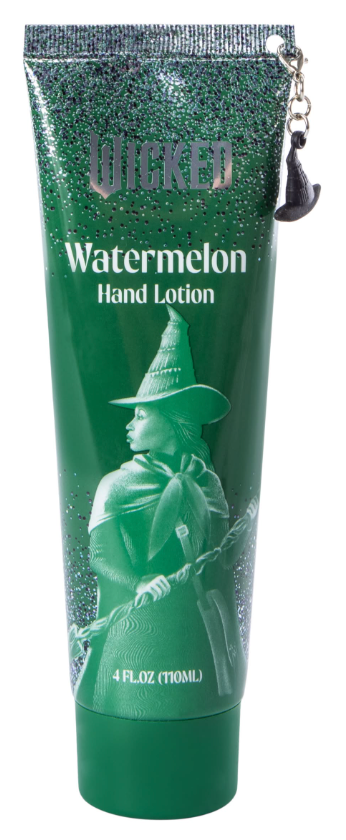 Wicked Hand Lotion, 110ML