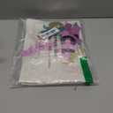 48pcs mermaid Party Decoration Supplies-Adorable Glitter Mermaid Theme Cupcake Topper, Perfect For Birthday Party, Baby Shower, Mermaid Theme Party(mermaid tail, starfish, mermaid, shell)