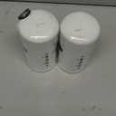 FASS Titanium Series Fuel Filter Combo Package XWS-3002XL / PF-3001XL Replaces FF-3003