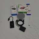 Set Of 3 Zgear And Belkin