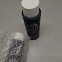 Oars + Alps Men's Sulfate Free Hair Shampoo and Conditioner Set for Men & Women, Infused with Kelp & Algae Extracts, Nourishing & Moisturizing, Paraben Free, Fresh Ocean Splash Scent, 2pk, 13.5oz