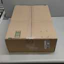 Bosch Automotive Clear Advantage 19CA Beam Wiper Blade-19' (Single)