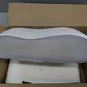Phent Zari Memory Foam Cushion
