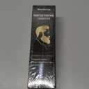 WAUSTOMAY Hair thickening shampoo