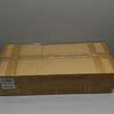 lukar Prayer Kneeler Bench, Wooden Kneelers for Praying with Cushion Pad, Prayer Bench Stool for Kneeling at Home, Kneeling Chair Shelf for Church Prayer Bench Table with Shelf