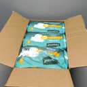 Depend Adult Diapers with Tabs, Incontinence Protection with Tabs, Unisex, Small/Medium (1934" Waist, Up To 170 lbs), Maximum Absorbency, 60 Count (3 Packs of 20)