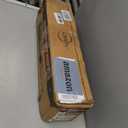 Monroe Quick-Strut 272925 Suspension Strut and Coil Spring Assembly for Honda Civic