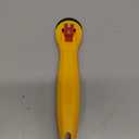 OLFA Perforation Cutter 28 235B