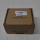 goldenwarm 18 Pack Gold Drawer Pulls Brushed Brass Cabinet Handles Gold 3in Kitchen Cabinet Hardware - LS1212GD76 Modern Dresser Drawer Pulls 76mm Hole Centers, 128mm Overall Length