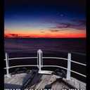 The Cruise of the Arctic Star