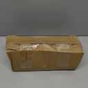 Artificial Flowers Fake Plants for Outdoors Spring Decoration, 13Bundles Silk Realistic UV Resistant Faux Flowers for Outside Planter Porch Yard Patio Garden Home Indoor, Purple