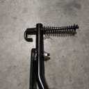 Tf-Tln-5001 - Fifth Wheel Lock Adjustment Tool - 2"
