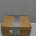 Dewinston 12V Macerator Pump Compatible with Jabsco 18590-2092, 12 GPM Waste Pump with Self-Priming, Run-Dry Protection, for RV, Marine, Boat, Toilet, Kitchen Drain